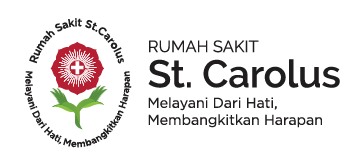 Ruang Carlo